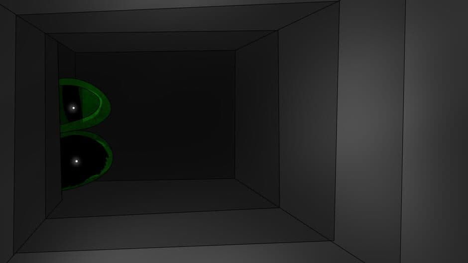 Five Nights at Sonic's 3 Reburned screenshot 5