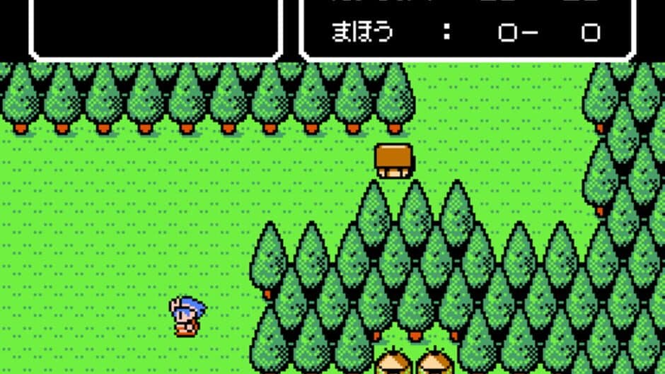 Mashin Eiyuuden Wataru Gaiden