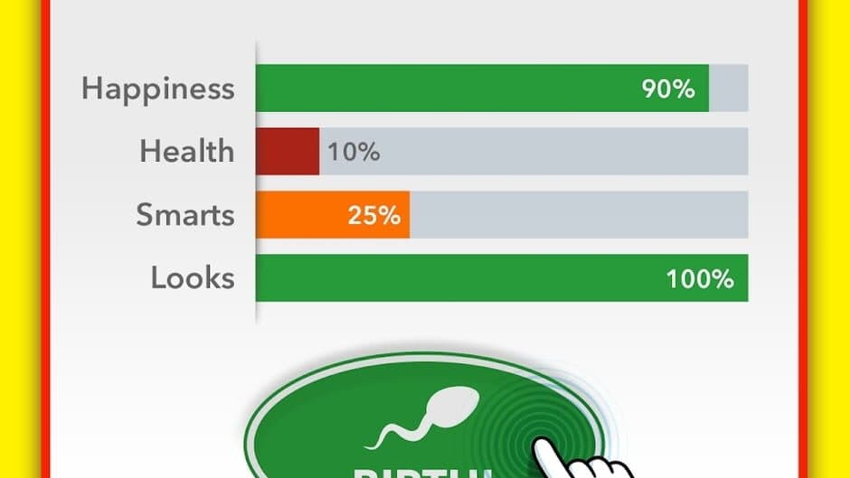 BitLife