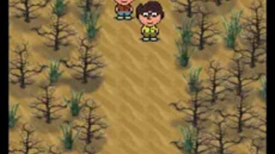Pathways screenshot 4
