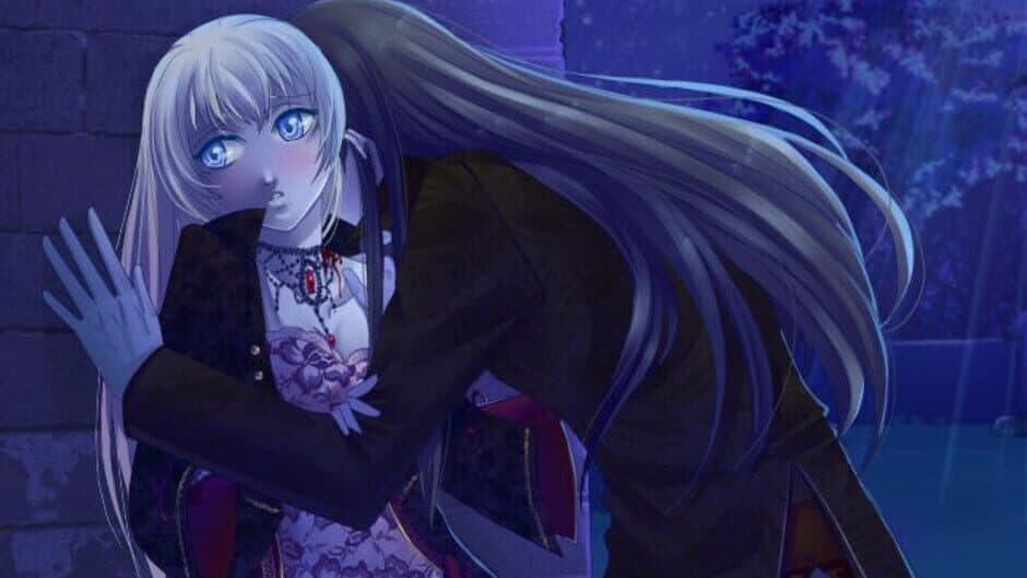 My Candy Love screenshot 5