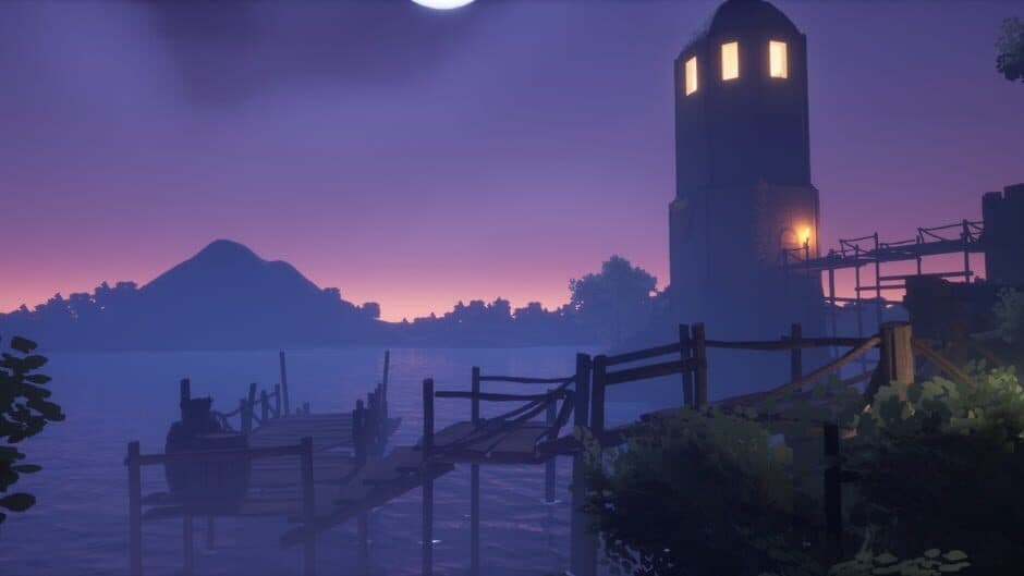 Blood Reminds screenshot 5