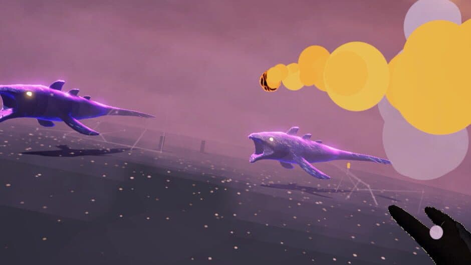 Runemage screenshot 4