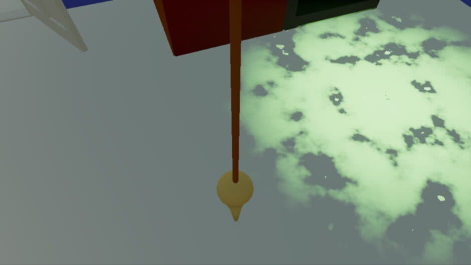 Breach and Clean screenshot 6