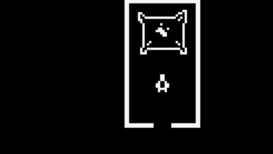 Sins screenshot 2