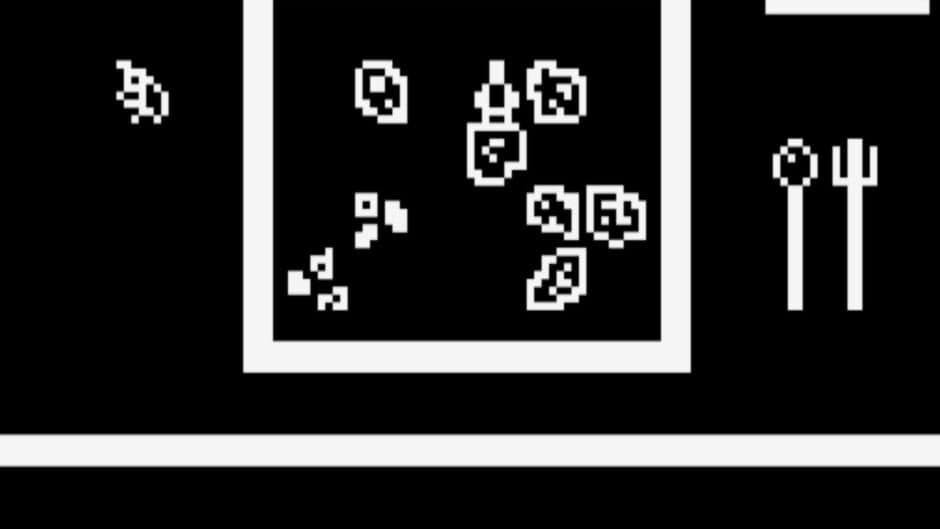 Sins screenshot 3