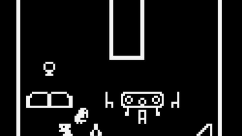 Sins screenshot 4