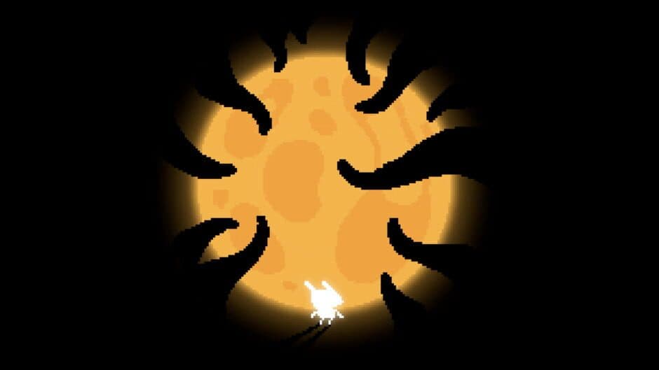 Batlight Runner
