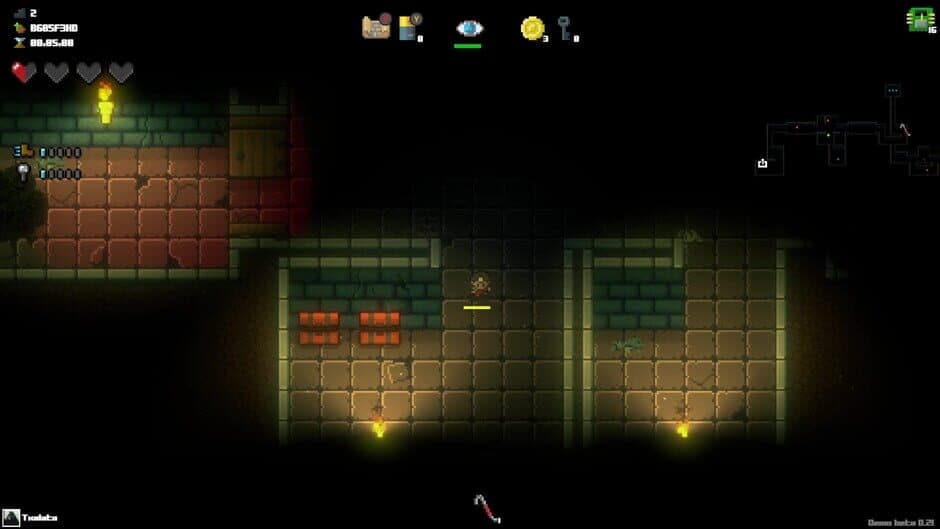 Light2Live screenshot 3