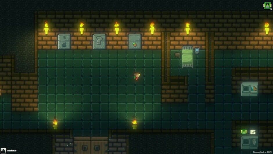 Light2Live screenshot 6