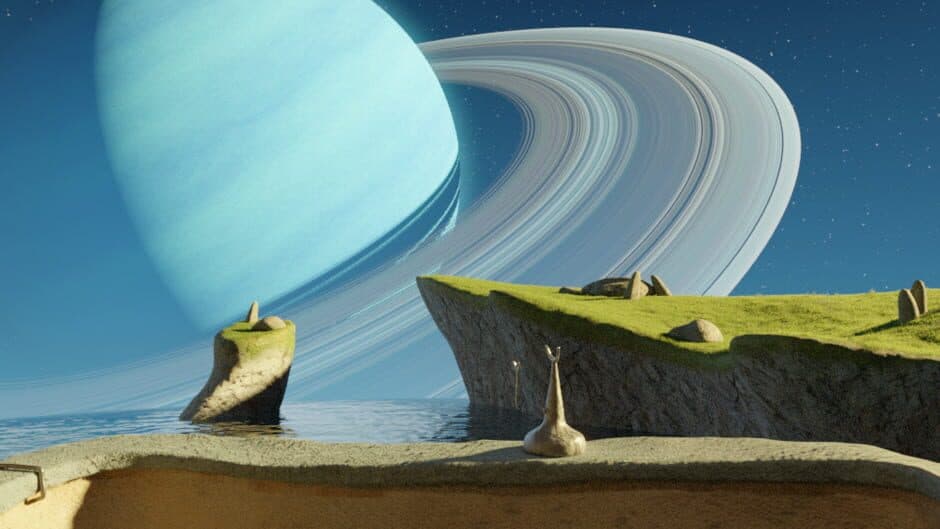 SCOPE screenshot 3