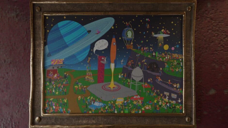 SCOPE screenshot 4