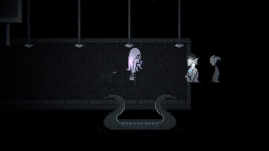 Symposium of Grief screenshot 4
