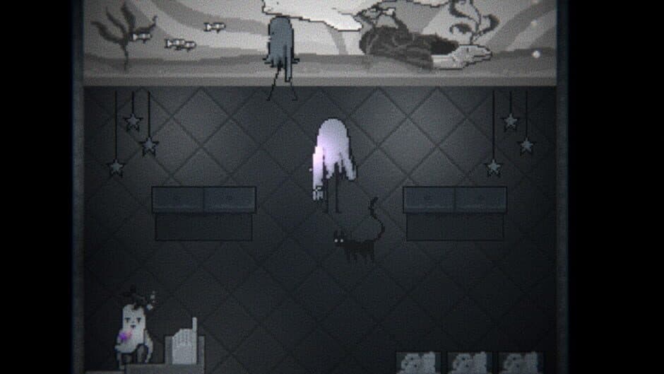 Symposium of Grief screenshot 3