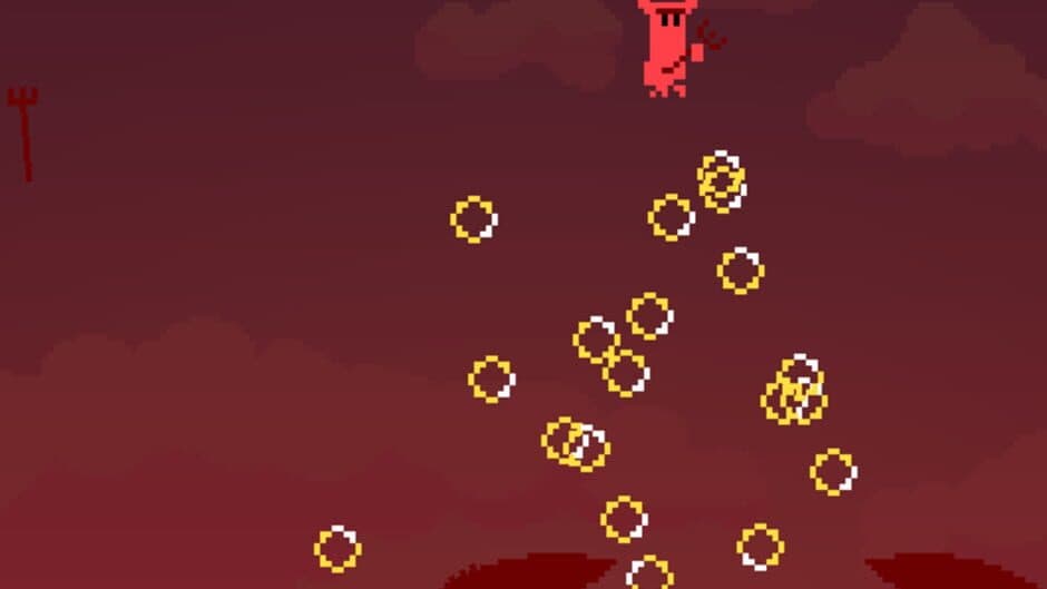 Shotgun Angelic screenshot 3