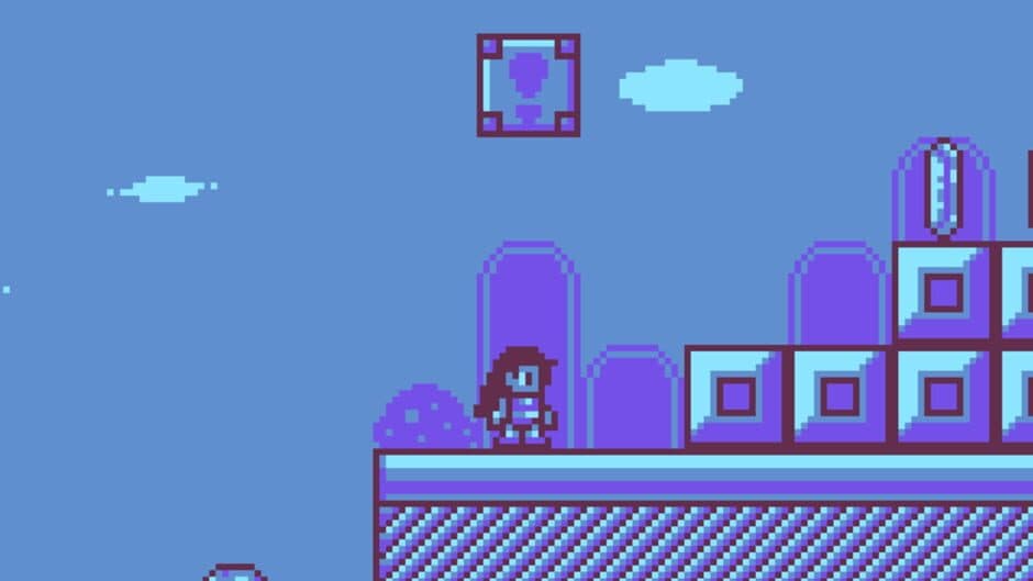 Leticia Land screenshot 2
