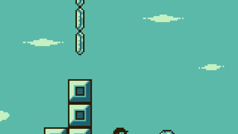 Leticia Land screenshot 3