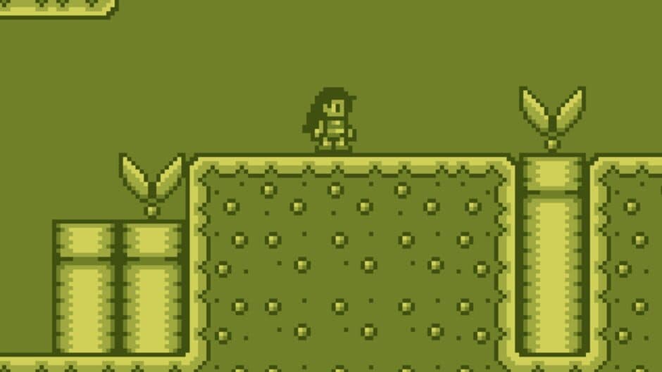 Leticia Land screenshot 4