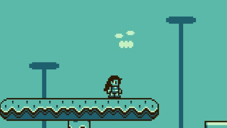 Leticia Land screenshot 5