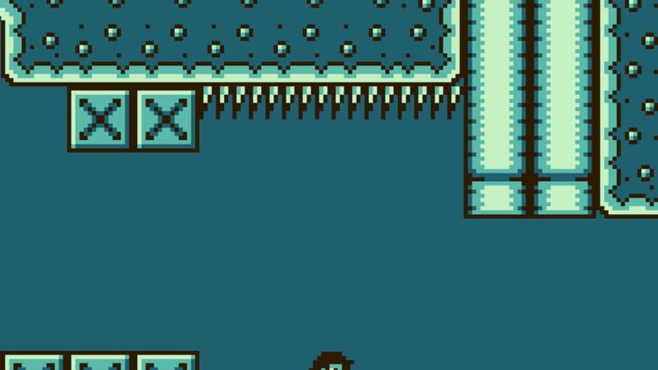 Leticia Land screenshot 6