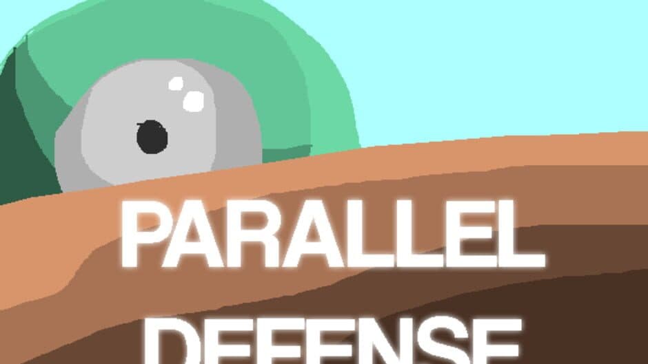 Parallel Defense
