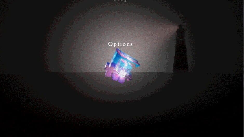 Noah's Ark demake screenshot 2