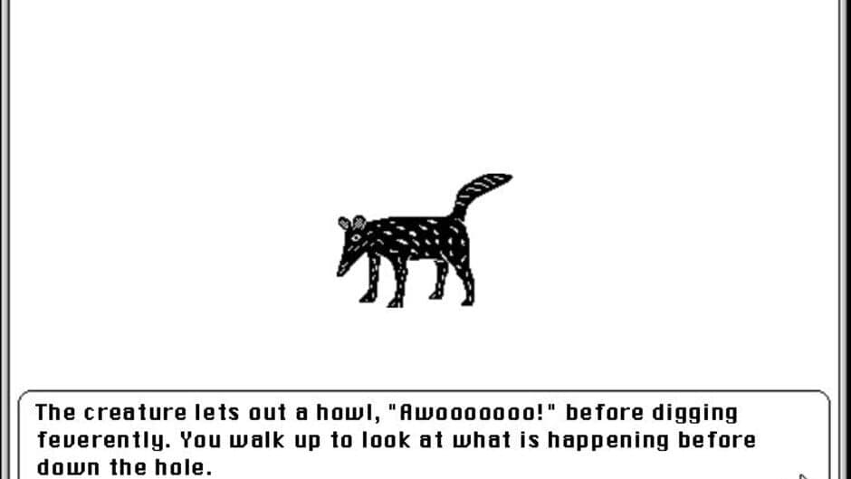 A Neverending Night screenshot 3