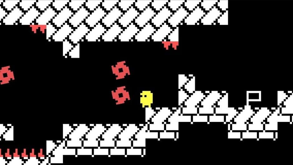 MiniWorld screenshot 3