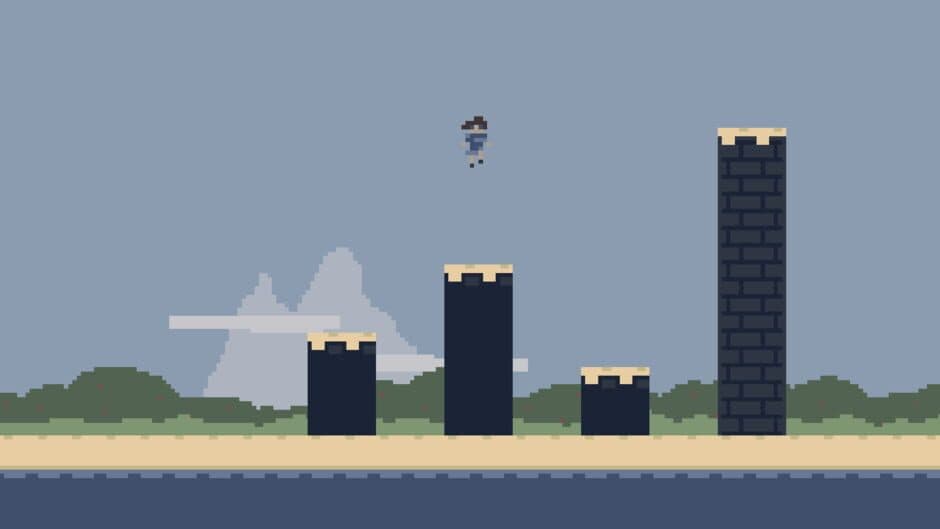 Treasure Far Away screenshot 2
