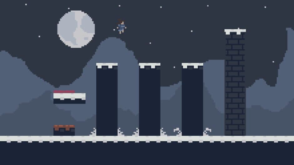 Treasure Far Away screenshot 4