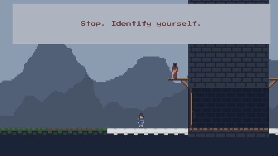 Treasure Far Away screenshot 5