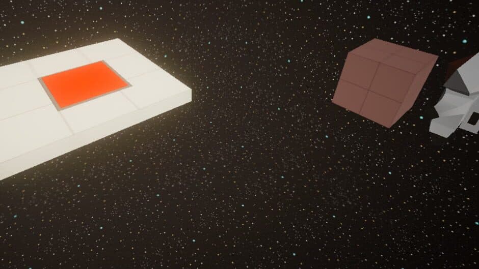 Collaborate screenshot 3
