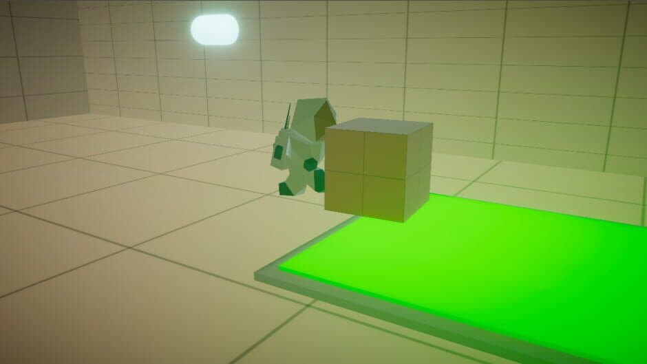 Collaborate screenshot 4