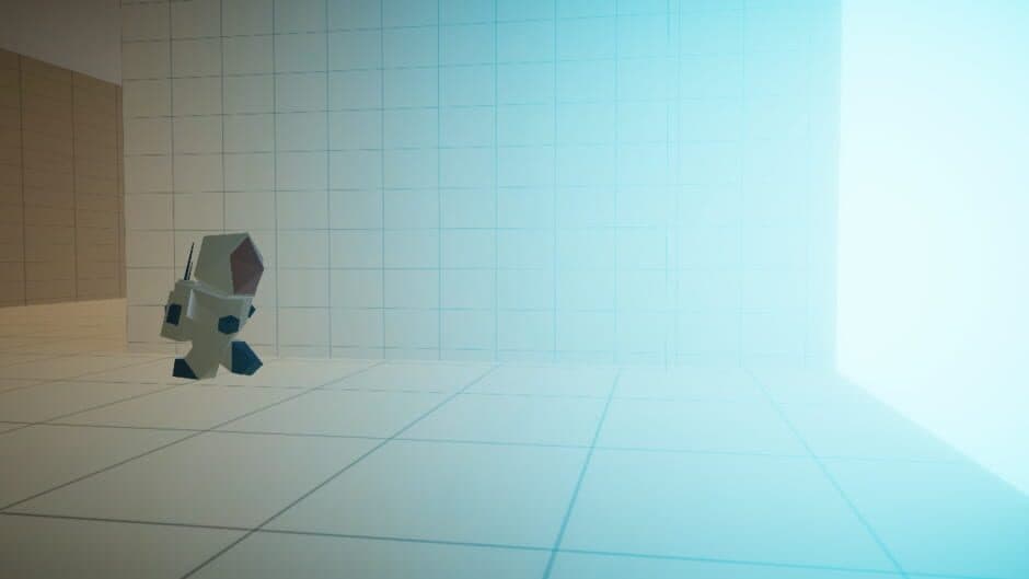 Collaborate screenshot 2