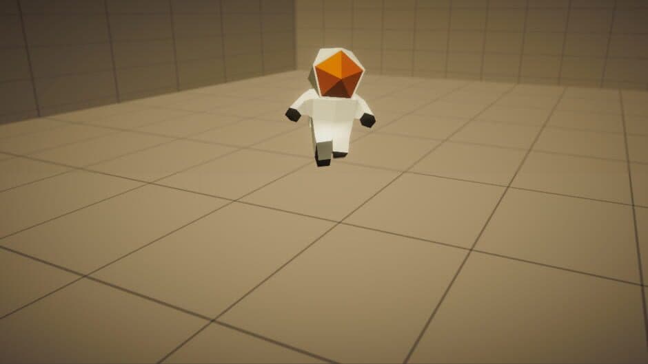 Collaborate screenshot 5