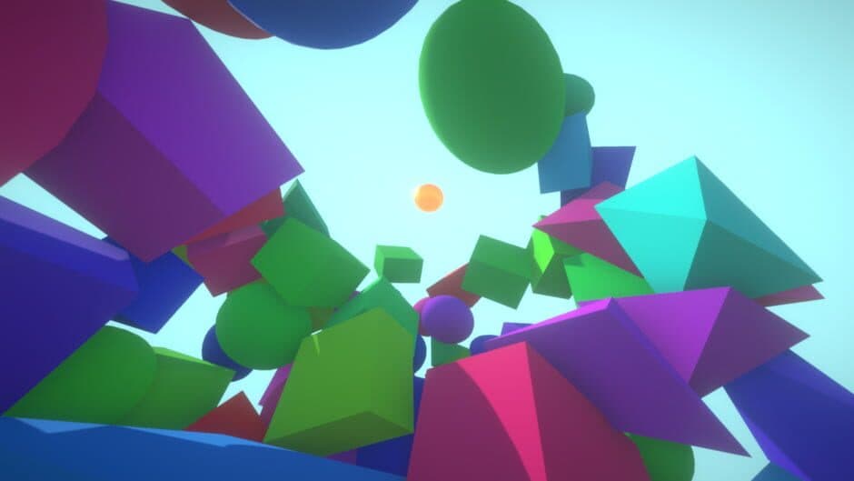 Blockour screenshot 3