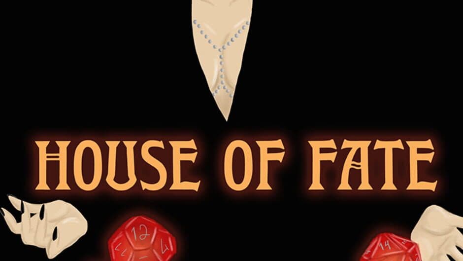 House of Fate