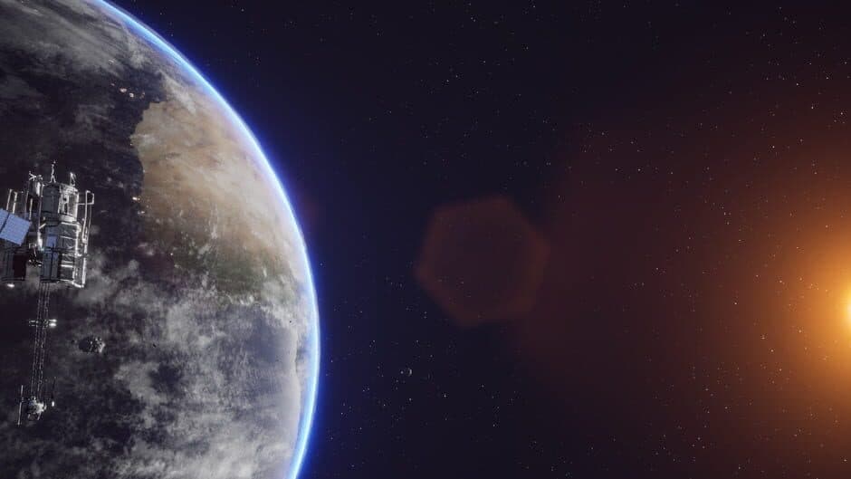 Final Return screenshot 3