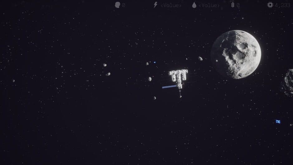 Final Return screenshot 4