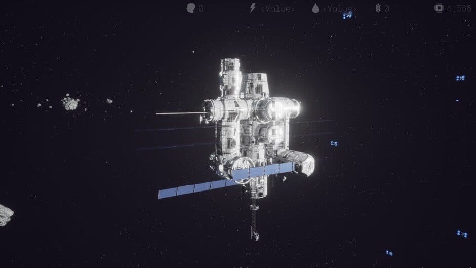 Final Return screenshot 5