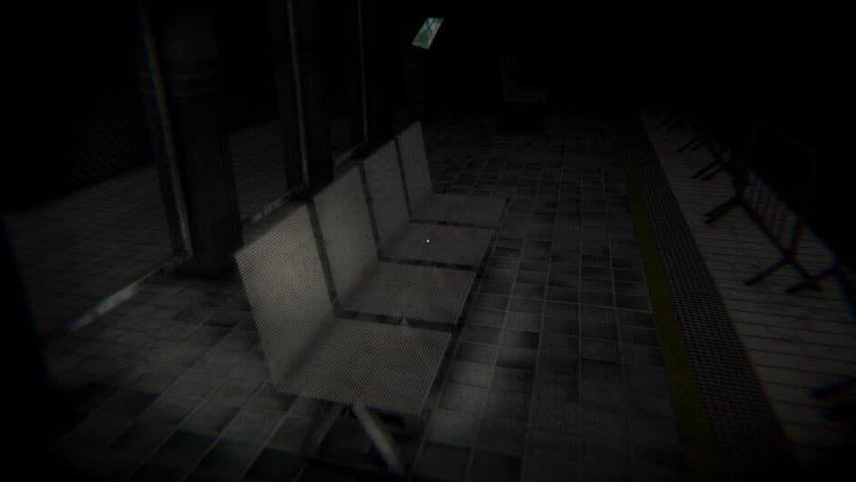 Akui screenshot 5