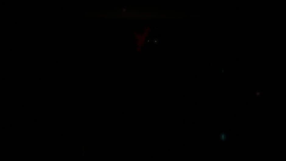 Horror Game Collection screenshot 4