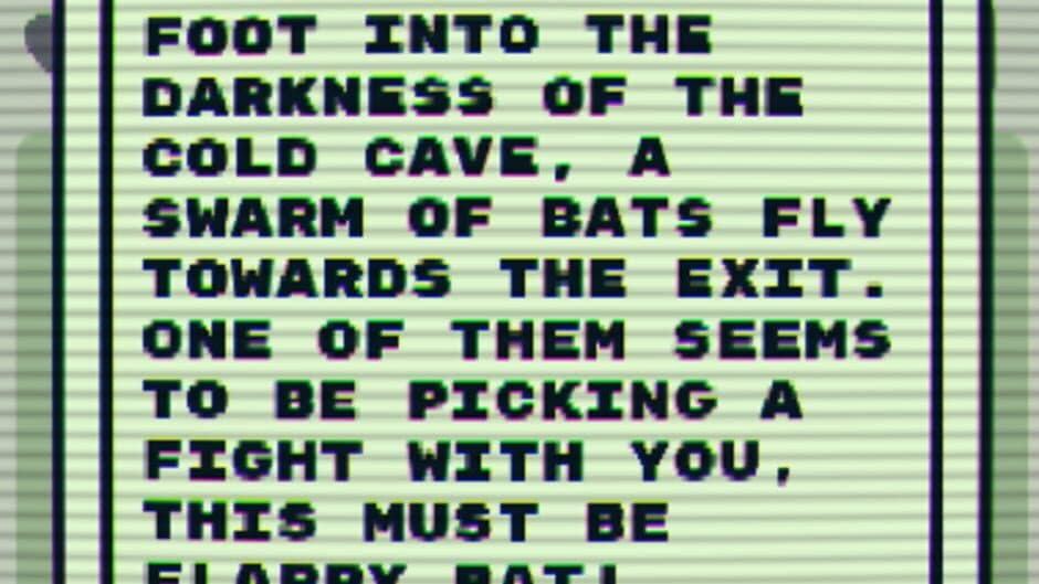 Dice vs. Monsters screenshot 3
