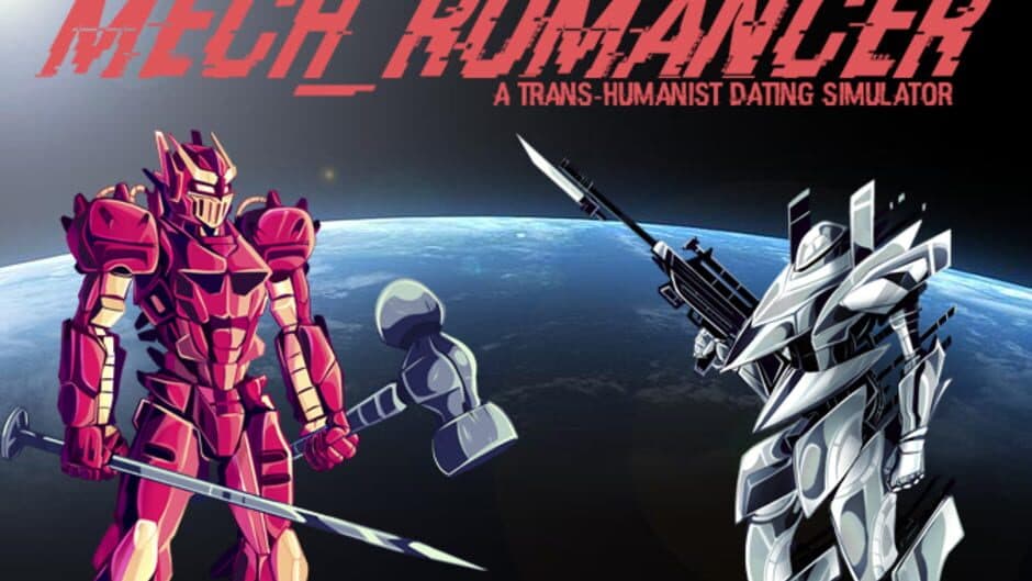 Mech_Romancer