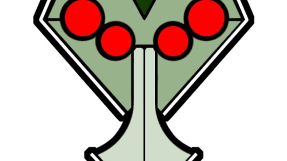 Arachnotron