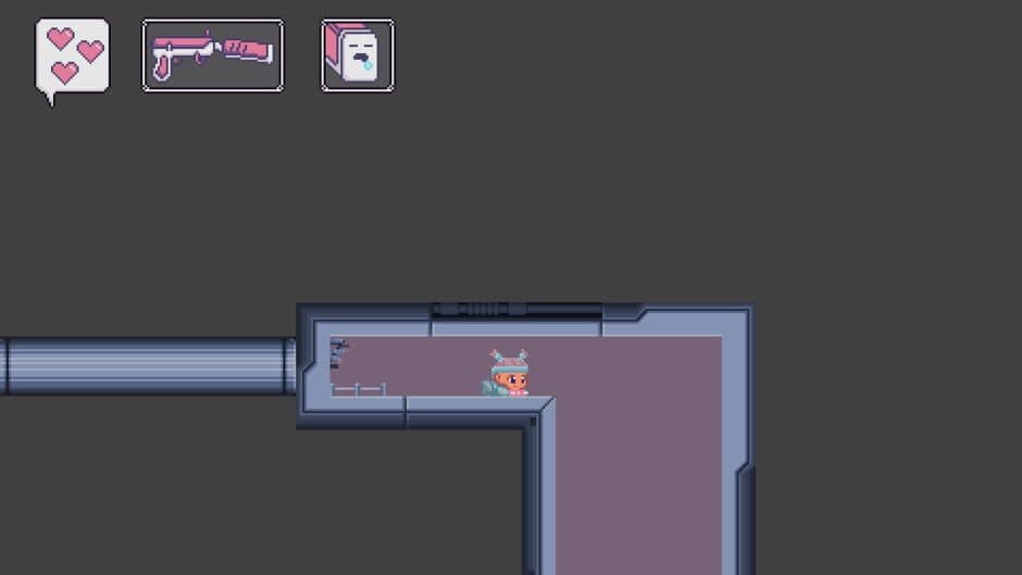 Bel & Poppy screenshot 6