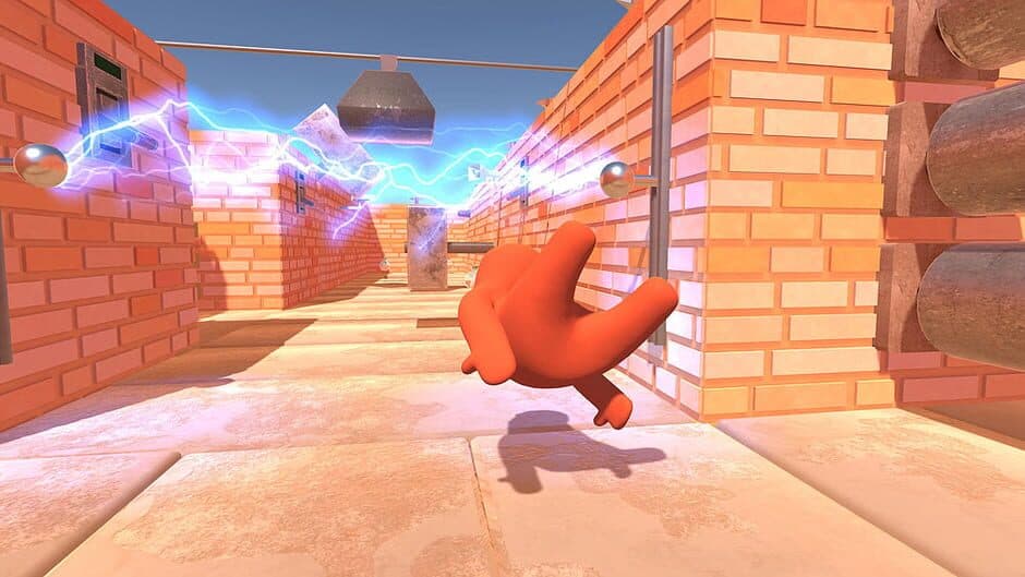 Freegglers screenshot 5