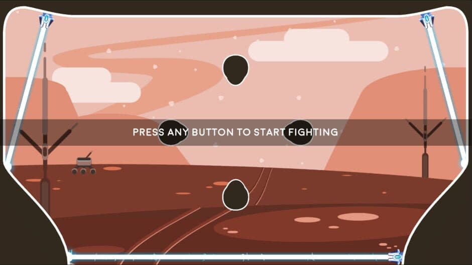 SpaceHook screenshot 3