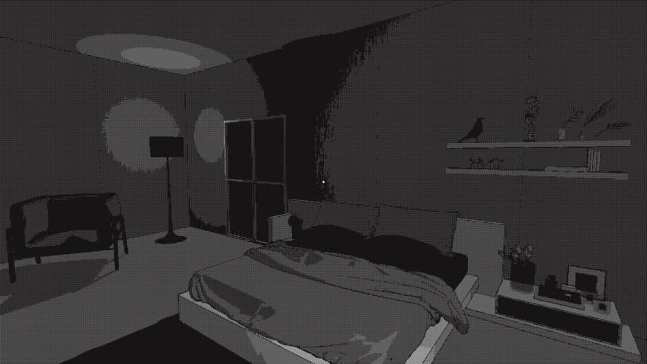 House of Berluscont screenshot 5