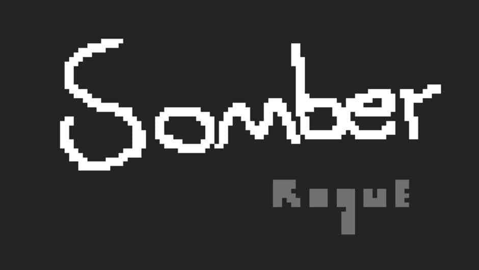 Somber: Card Game screenshot 3